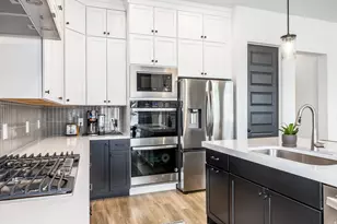 1154 E 1930 S, Heber City, UT 84032 - Photo 5