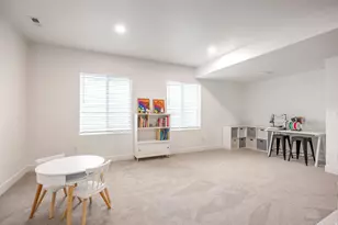 1154 E 1930 S, Heber City, UT 84032 - Photo 21