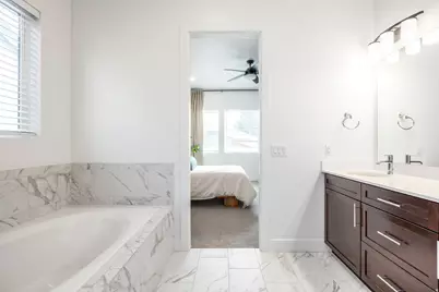 1154 E 1930 S, Heber City, UT 84032 - Photo 9