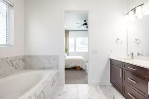 1154 E 1930 S, Heber City, UT 84032 - Photo 9