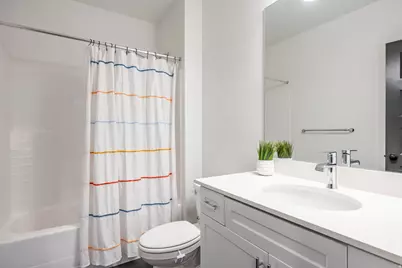 1154 E 1930 S, Heber City, UT 84032 - Photo 17