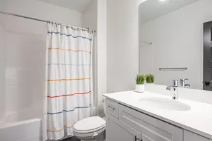 1154 E 1930 S, Heber City, UT 84032 - Photo 17