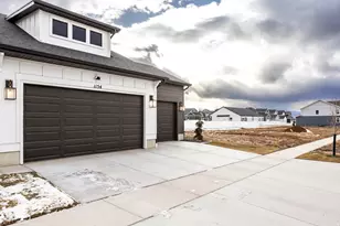 1154 E 1930 S, Heber City, UT 84032 - Photo 25