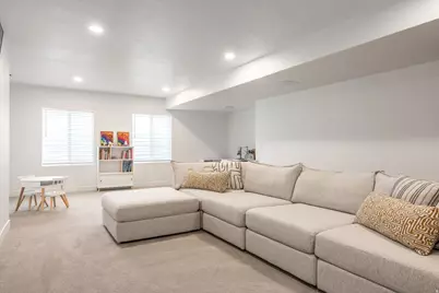 1154 E 1930 S, Heber City, UT 84032 - Photo 19