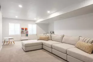 1154 E 1930 S, Heber City, UT 84032 - Photo 19