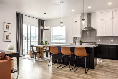 1154 E 1930 S, Heber City, UT 84032 - Photo 1