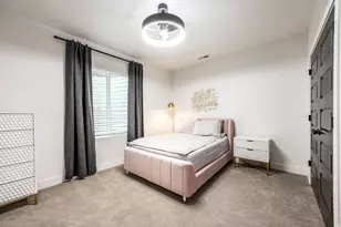 1154 E 1930 S, Heber City, UT 84032 - Photo 15