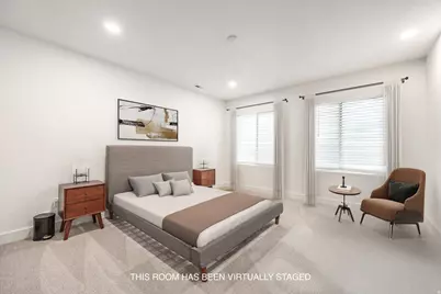 1154 E 1930 S, Heber City, UT 84032 - Photo 33