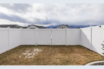1154 E 1930 S, Heber City, UT 84032 - Photo 23