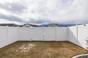 1154 E 1930 S, Heber City, UT 84032 - Photo 23