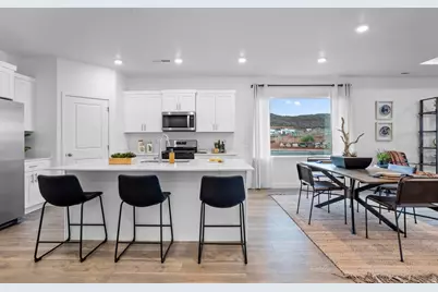 1941 S Queens Garden Dr #4261, Washington, UT 84780 - Photo 15