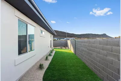 1941 S Queens Garden Dr #4261, Washington, UT 84780 - Photo 29