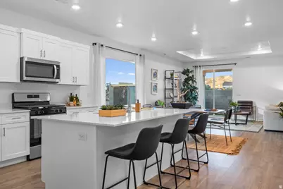 1941 S Queens Garden Dr #4261, Washington, UT 84780 - Photo 9