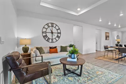 1941 S Queens Garden Dr #4261, Washington, UT 84780 - Photo 27