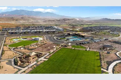 1941 S Queens Garden Dr #4261, Washington, UT 84780 - Photo 45