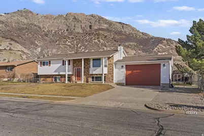 2946 N 1350 E, North Ogden, UT 84414 - Photo 35