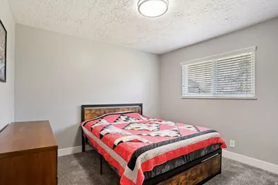 2946 N 1350 E, North Ogden, UT 84414 - Photo 13