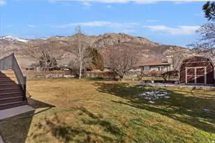 2946 N 1350 E, North Ogden, UT 84414 - Photo 25