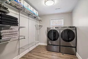 2946 N 1350 E, North Ogden, UT 84414 - Photo 21