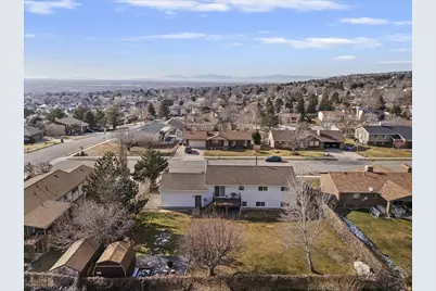 2946 N 1350 E, North Ogden, UT 84414 - Photo 39