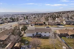2946 N 1350 E, North Ogden, UT 84414 - Photo 39