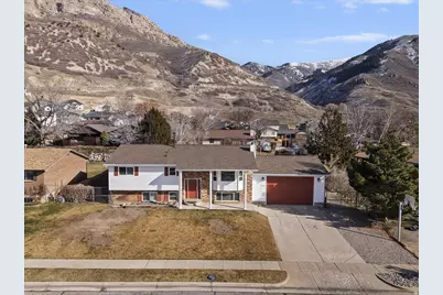 2946 N 1350 E, North Ogden, UT 84414 - Photo 27