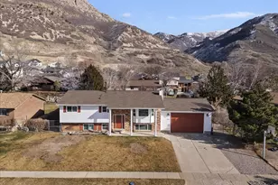 2946 N 1350 E, North Ogden, UT 84414 - Photo 27
