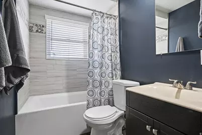 2946 N 1350 E, North Ogden, UT 84414 - Photo 17