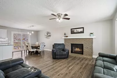 2946 N 1350 E, North Ogden, UT 84414 - Photo 5