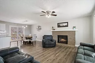 2946 N 1350 E, North Ogden, UT 84414 - Photo 5