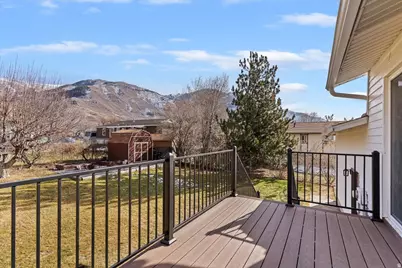 2946 N 1350 E, North Ogden, UT 84414 - Photo 37