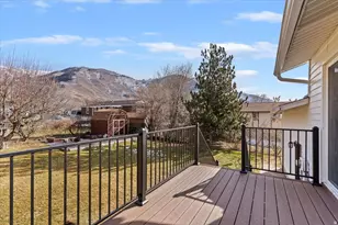 2946 N 1350 E, North Ogden, UT 84414 - Photo 37