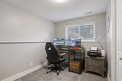 2946 N 1350 E, North Ogden, UT 84414 - Photo 19