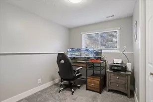 2946 N 1350 E, North Ogden, UT 84414 - Photo 19