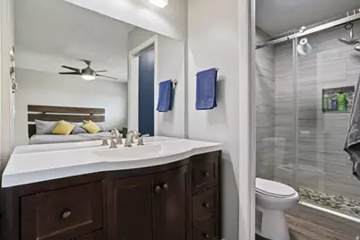 2946 N 1350 E, North Ogden, UT 84414 - Photo 11