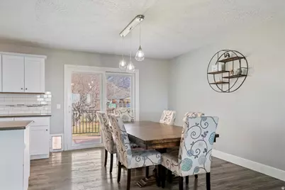 2946 N 1350 E, North Ogden, UT 84414 - Photo 9