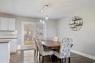 2946 N 1350 E, North Ogden, UT 84414 - Photo 9