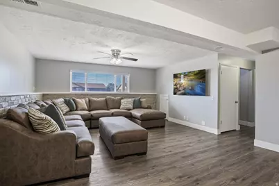 2946 N 1350 E, North Ogden, UT 84414 - Photo 15