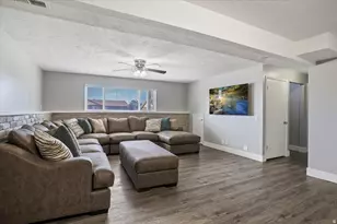 2946 N 1350 E, North Ogden, UT 84414 - Photo 15