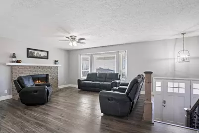 2946 N 1350 E, North Ogden, UT 84414 - Photo 29