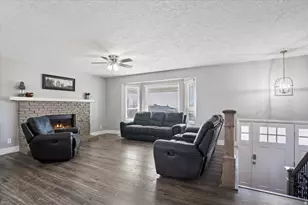 2946 N 1350 E, North Ogden, UT 84414 - Photo 29