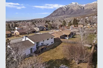 2946 N 1350 E, North Ogden, UT 84414 - Photo 23