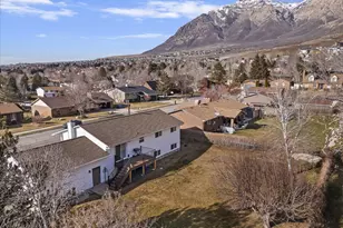 2946 N 1350 E, North Ogden, UT 84414 - Photo 23