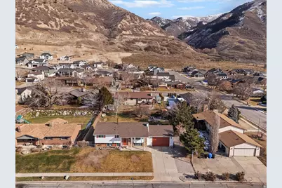 2946 N 1350 E, North Ogden, UT 84414 - Photo 3