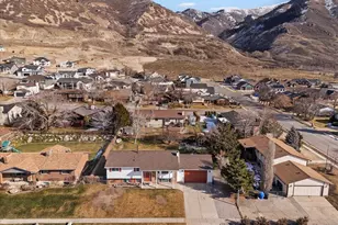 2946 N 1350 E, North Ogden, UT 84414 - Photo 3