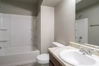 14447 S Daleside Ct, Herriman, UT 84096 - Photo 7