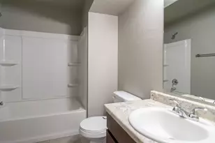 14447 S Daleside Ct, Herriman, UT 84096 - Photo 7