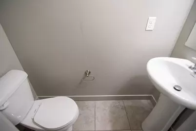 14447 S Daleside Ct, Herriman, UT 84096 - Photo 5