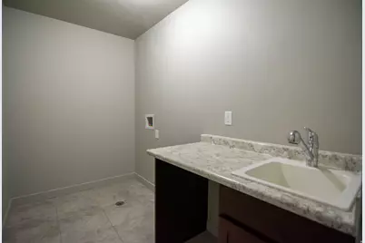 14447 S Daleside Ct, Herriman, UT 84096 - Photo 11