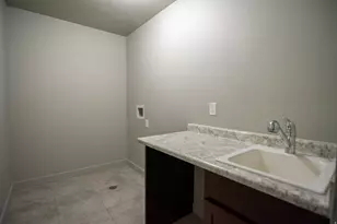 14447 S Daleside Ct, Herriman, UT 84096 - Photo 11